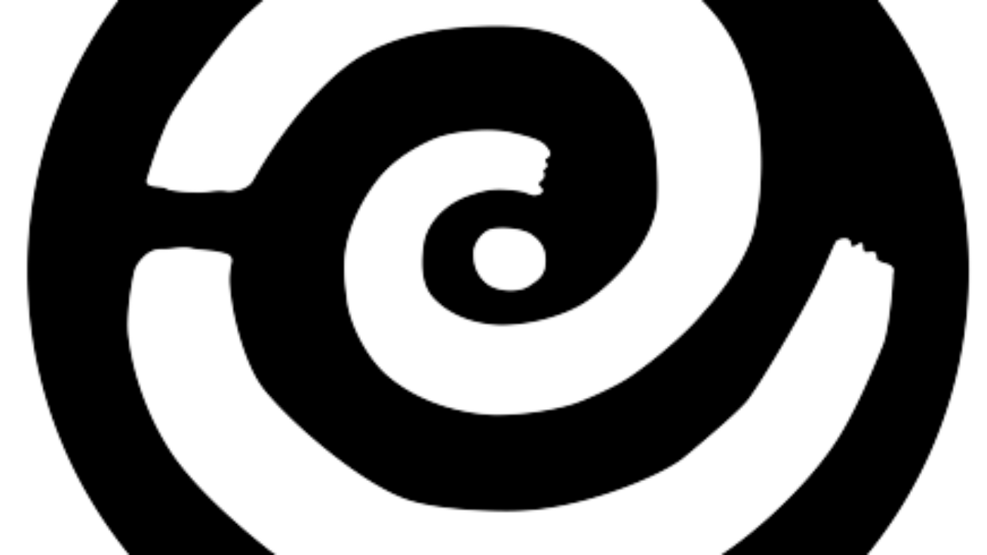 logo cyclops
